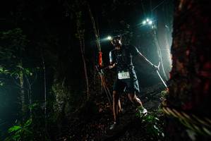 BIB: 
                            <button type="button" onclick="openModal(26229661)" class="btn btn-primary btn-sm float-right btn-popup" data-toggle="modal" data-target=".modal-high-quality">
                        <i class="fas fa-shopping-cart"></i> Add to Cart
                    </button>
                                            <button type="button" onclick="isThisMe(26229661, true)" class="btn btn-success btn-sm float-right btn-popup btn-isme hidden" data-toggle="tooltip" data-placement="bottom" title="นี่คือรูปของคุณใช่ไหม คลิกที่นี่เพื่อเอาเข้าอัลบั้ม">
                        <i class="fas fa-plus"></i> Add to album
                    </button>
                    <button type="button" onclick="isThisMe(26229661, false)" class="btn btn-warning btn-sm float-right btn-popup btn-isnotme hidden">
                        <i class="fas fa-ban"></i> Remove from album
                    </button>